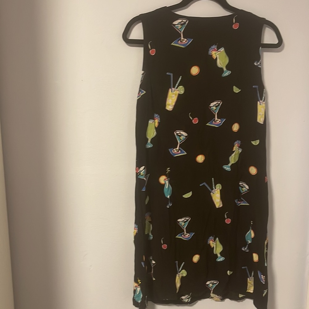 Fun Dress - Picture 8 of 8
